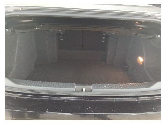 Fahrzeugabbildung Volkswagen T-Roc Cabrio Goal TSI *Standhzg*Navi*Cam*LED*ACC
