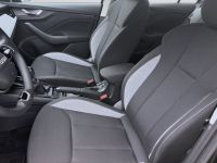 Skoda Scala - Vorschau Bild 10