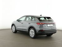 Audi Q4 - Vorschau Bild 5