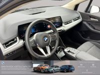 BMW 216 - Vorschau Bild 11