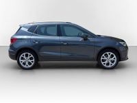 Seat Arona - Vorschau Bild 5