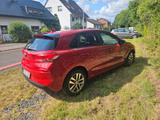 Hyundai i30 1.0 T-GDI mit 120 PS  - Hyundai: 120i