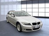 BMW 318i / Austauschmotor mit 78.000km / - BMW 3er Reihe aus 2012: Kombi
