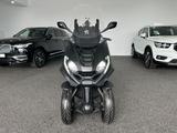 Peugeot Metropolis 400i - Offers