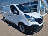 Renault Trafic Kasten L1H1 2,7t Komfort SORTIMO AHK - Renault Trafic aus 2019