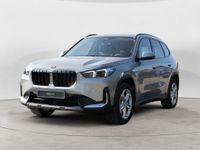 BMW X1 - Vorschau Bild 2