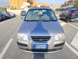 Hyundai Atos Prime 1.1 12V Active - gebrauchte Hyundai Atos aus dem Jahr 2004