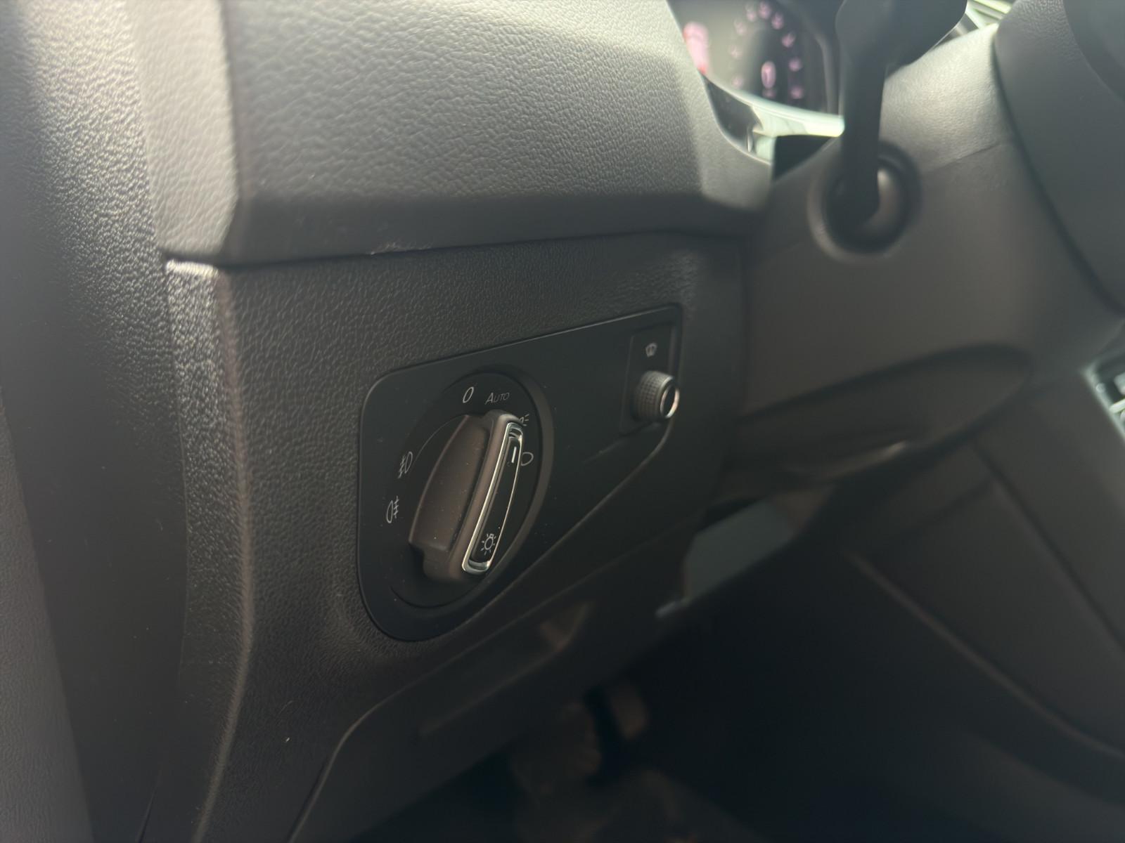 Volkswagen Tiguan Highline BMT 4Motion CAM*Navi*Mirrior*HUD
