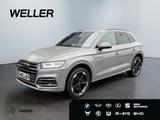 Audi Q5 55 TFSIe qu S tro S line *Matrix*20''*StHz*CA - Audi Q5: TFSI
