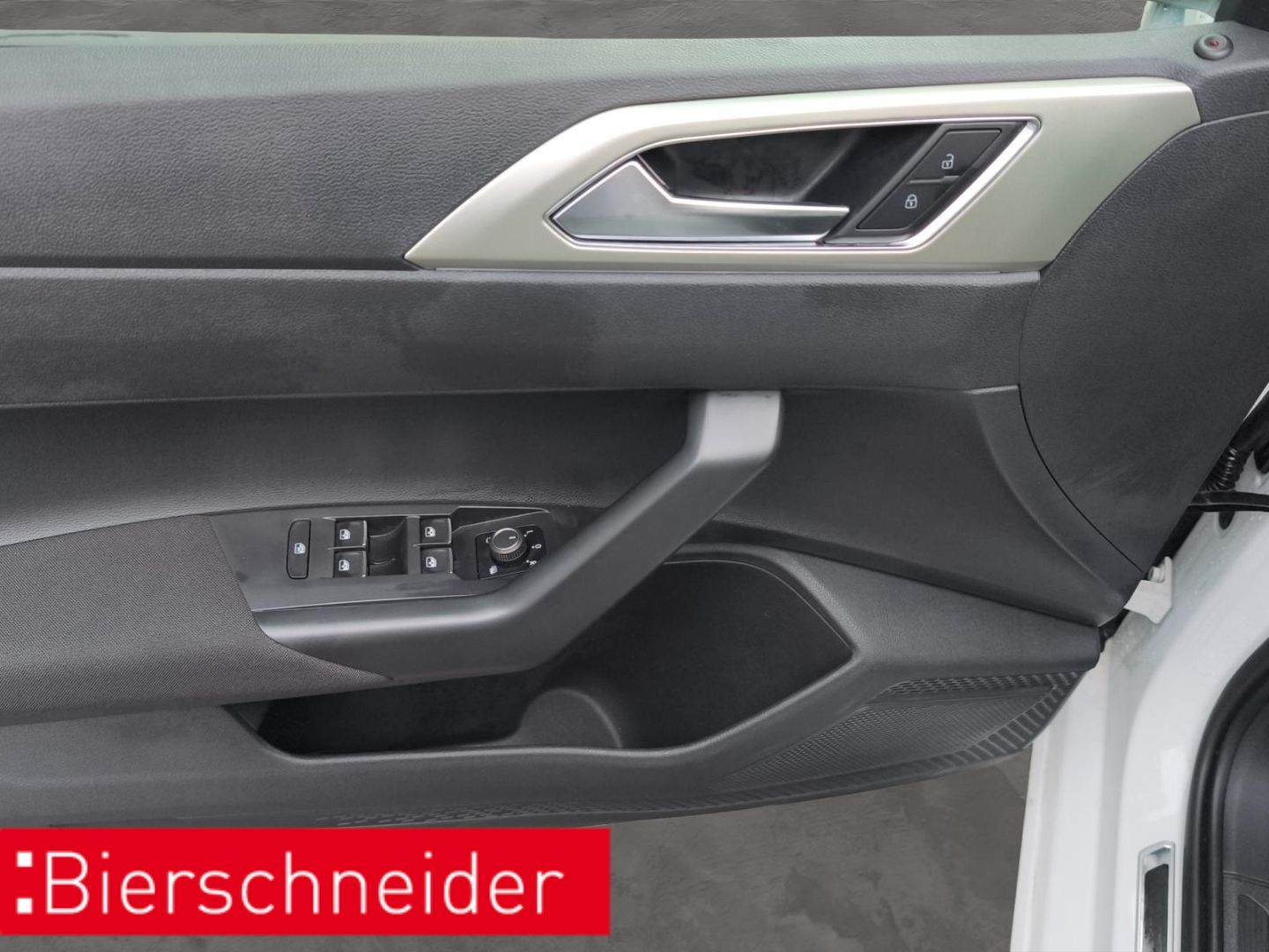 Volkswagen Polo - Bild 12