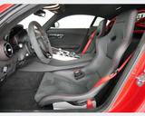 Mercedes-Benz AMG GT R Mercedes-AMG GT R / MB100 Garantie - gebrauchte Mercedes-Benz AMG GT R aus dem Jahr 2018