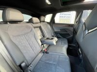 Cupra Terramar 2.0 TSI DSG 4D VZ NAV HUD PANO AHK 5J G bei Autohaus Landmann & Maier OHG