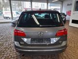 Volkswagen Golf Sportsvan VII Sound BMT/Start - Volkswagen Golf: Pickup