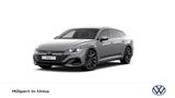 Volkswagen Arteon Shooting Brake 2.0 R-LINE 4X4 CAM LM20 NA - VW Arteon Benzin Gebrauchtwagen