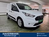 Ford Transit Connect 200 | L1 | 3-Sitzer | Garantie