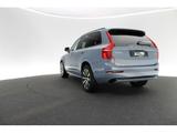 Volvo XC90 B5 AWD Plus Dark FACEL. H/K STANDHZ ACC AHK - Volvo aus 2023