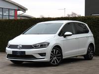 Volkswagen Golf Sportsvan VII Sound Aut. / Panorama /Kamera