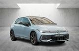 Volkswagen Golf VIII GTE 1.5 eHybrid 360 ACC AUT HUD Kam. - Volkswagen Golf: Vii GTE