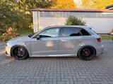 Audi RS3 | Non-OPF | RS-AGA | Pano | H&R | Audi gepfl - gebrauchte Audi RS3 aus dem Jahr 2018