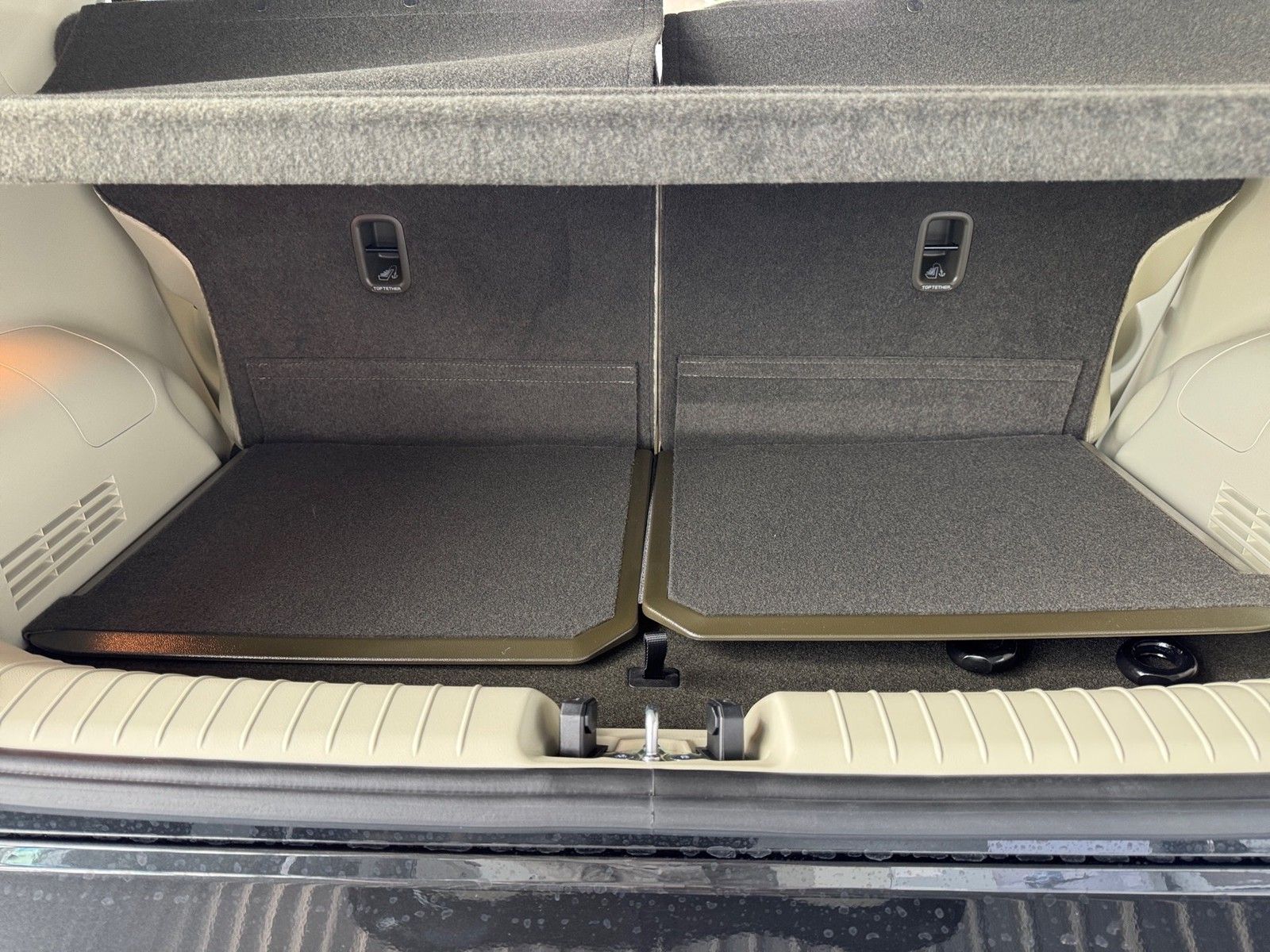 Hyundai INSTER – Bild 12