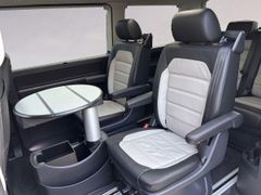 Fahrzeugabbildung Volkswagen T6.1 Multivan 2.0 TDI Highline VIRTUAL ACC LED