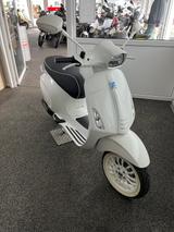 Vespa Sprint 50 E5 Aktionspreis - VESPA SPRINT 50