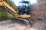 CAT 305CR - Angebote