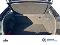 Volkswagen Taigo - Vorschau Bild 18