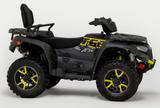 TGB 1000 BLADE ABS EPS 3 Jahre Garantie - Offers