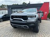 Dodge RAM TRX 6.2l Supercharged Hemi V8  Prins LPG - Dodge RAM: Pickup