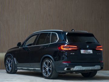 BMW X5 - 3