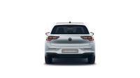 Volkswagen Golf - Vorschau Bild 12