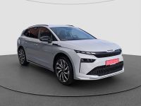 Skoda Enyaq - Vorschau Bild 6