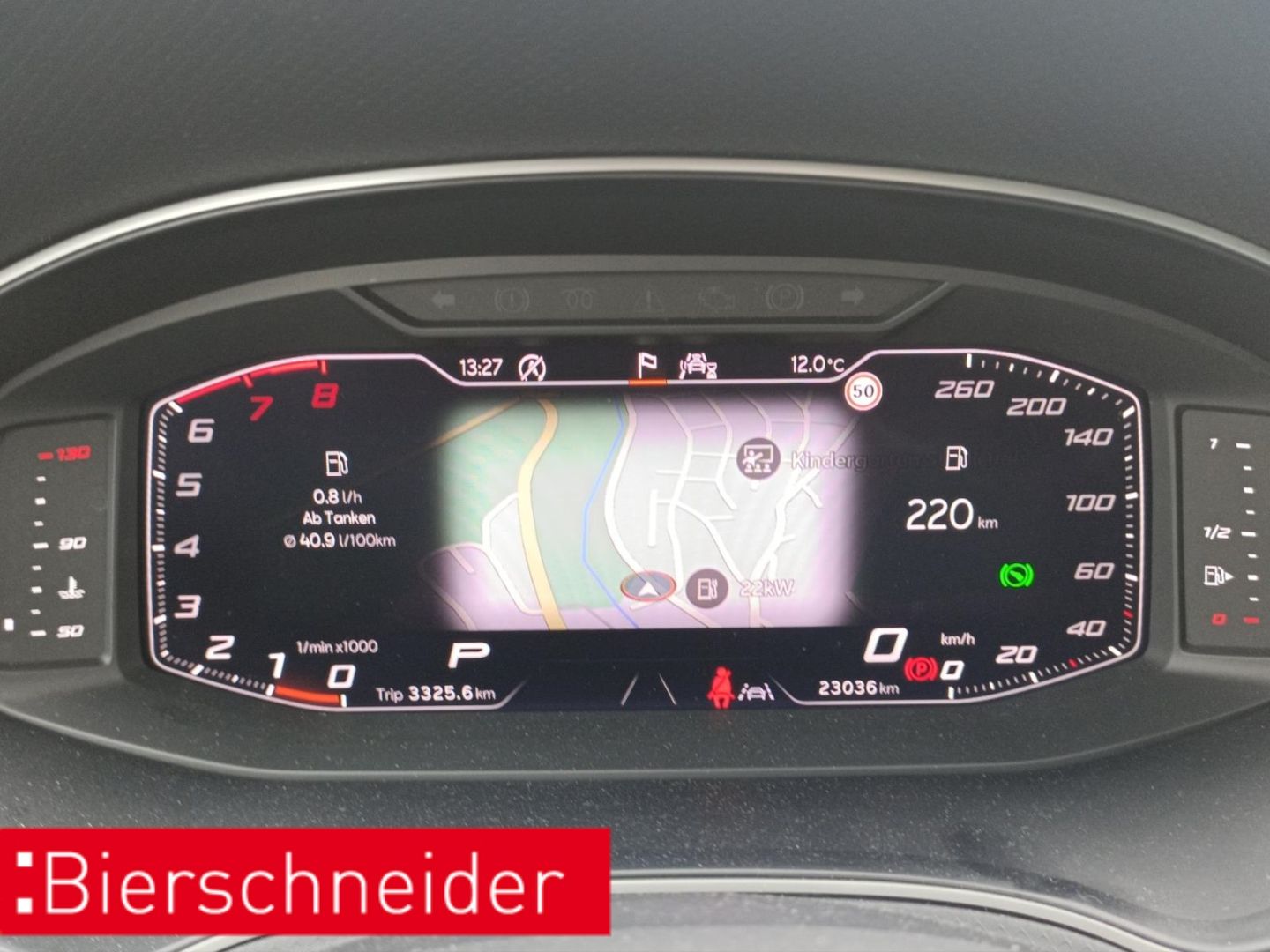 Seat Arona - Bild 18
