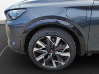 Cupra Formentor - Vorschau Bild 7