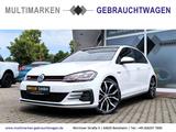 Volkswagen Golf VII GTI Performance BMT S/S 2.0TSI EU6dT Na - : Händler, Eu