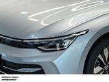 Volkswagen Golf Goal 1 5 l eTSI 85 kW (116 PS) 7-Gang-DSG - Volkswagen Golf: 8