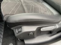 Opel Grandland (X) - Vorschau Bild 14