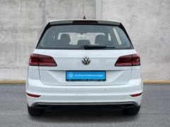 Fahrzeugabbildung Volkswagen Golf Sportsvan VII 1.5 TSI DSG Comfortline NAVI
