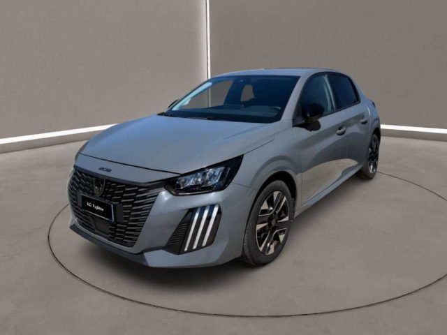 Image of Other Other