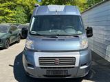 Adria Twin Active *Markise*Fahrradträger*Solar - Adria Twin