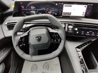 Peugeot 5008 - Vorschau Bild 12