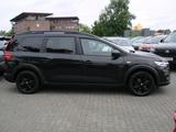 Dacia Jogger 1.0 LPG Extrem+ Tempomat LED AHK 7Sitzer - Dacia Jogger 7-Sitzer