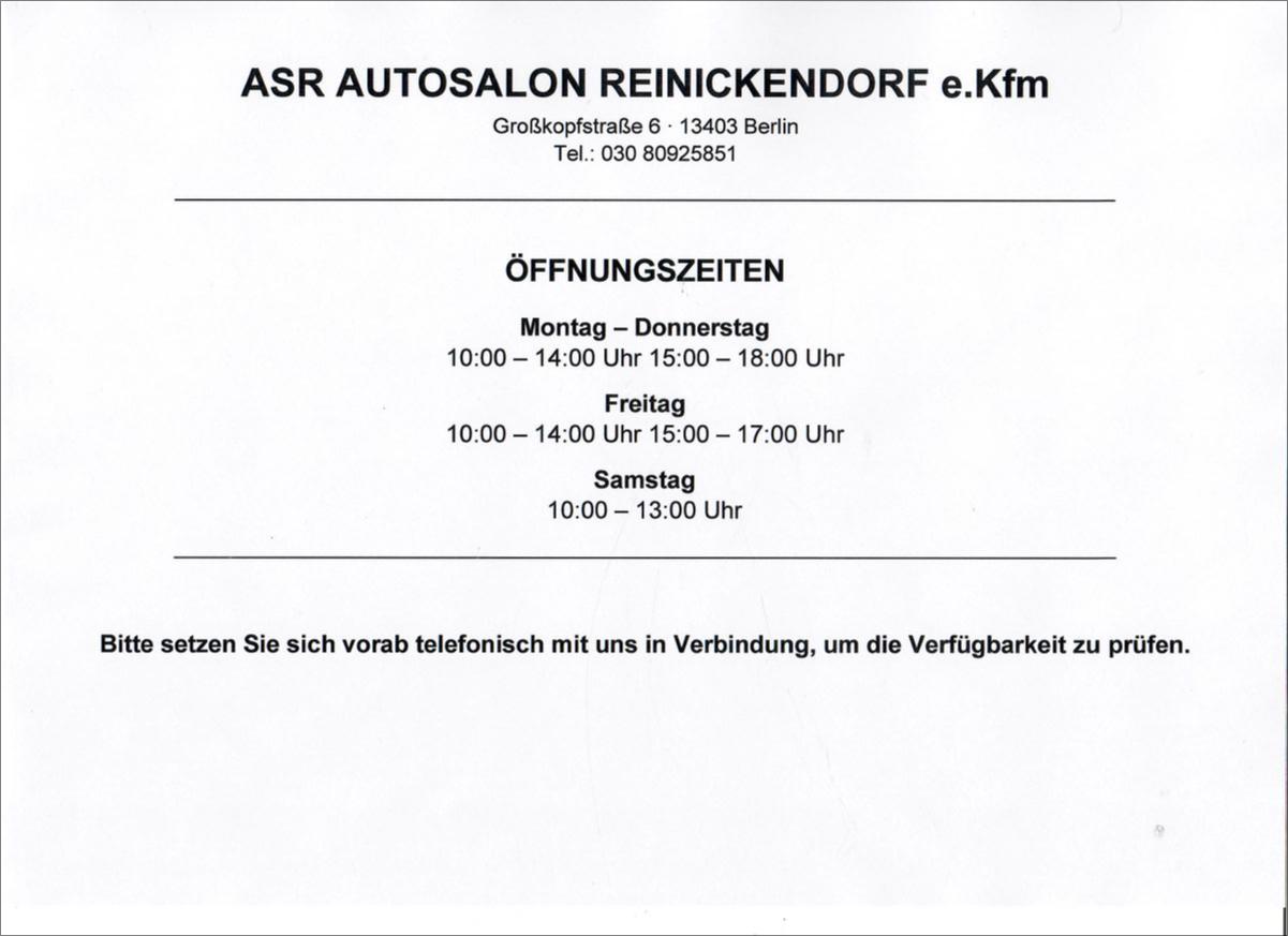 Volkswagen Golf VIII Variant 2.0 TDI DSG Life*ACC*LED*Navi*, миниатюра 20