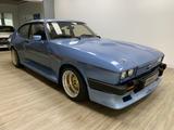 Ford Capri III 2,8 Super Injection Top Zust.H-Zulas. - Ford Capri: 2.8