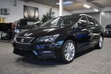 Seat Leon ST 1.8 TSI DSG Xcellence APP Winterpkt Beat - Seat Leon: Xcellence