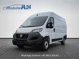 Fiat Ducato 35 140 L2H2 50967KM - Fiat Ducato l5h2