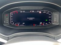 Seat Ibiza - Vorschau Bild 18
