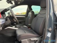 Seat Arona - Vorschau Bild 11