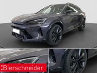 Cupra Formentor - Vorschau Bild 35